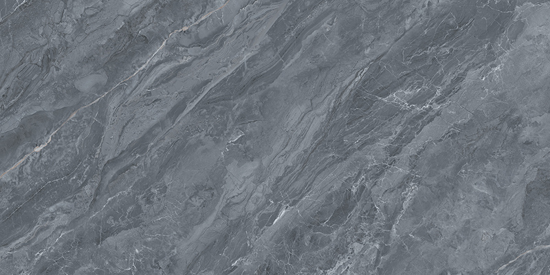 WDL48J05