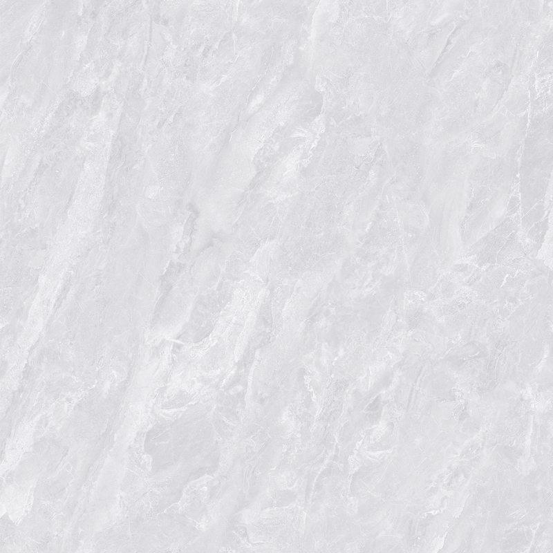 WDL87J001