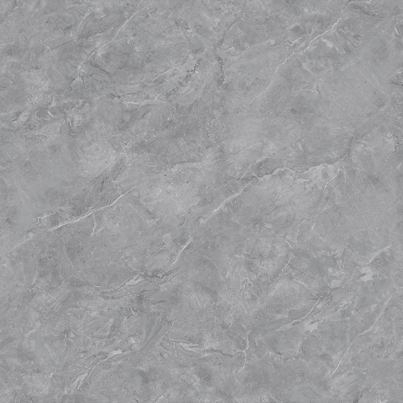 WDL87J005