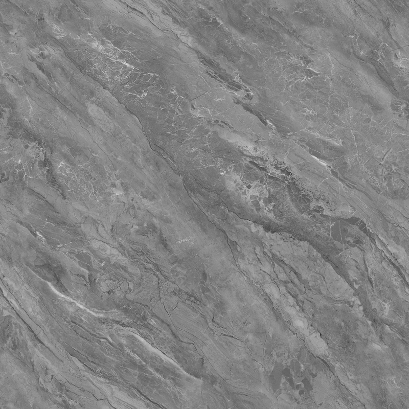 WDL87J006