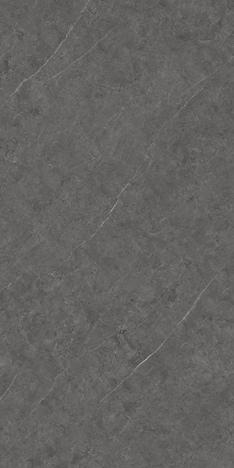 WDL75J010
