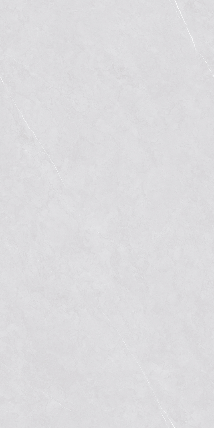 WDL715J001
