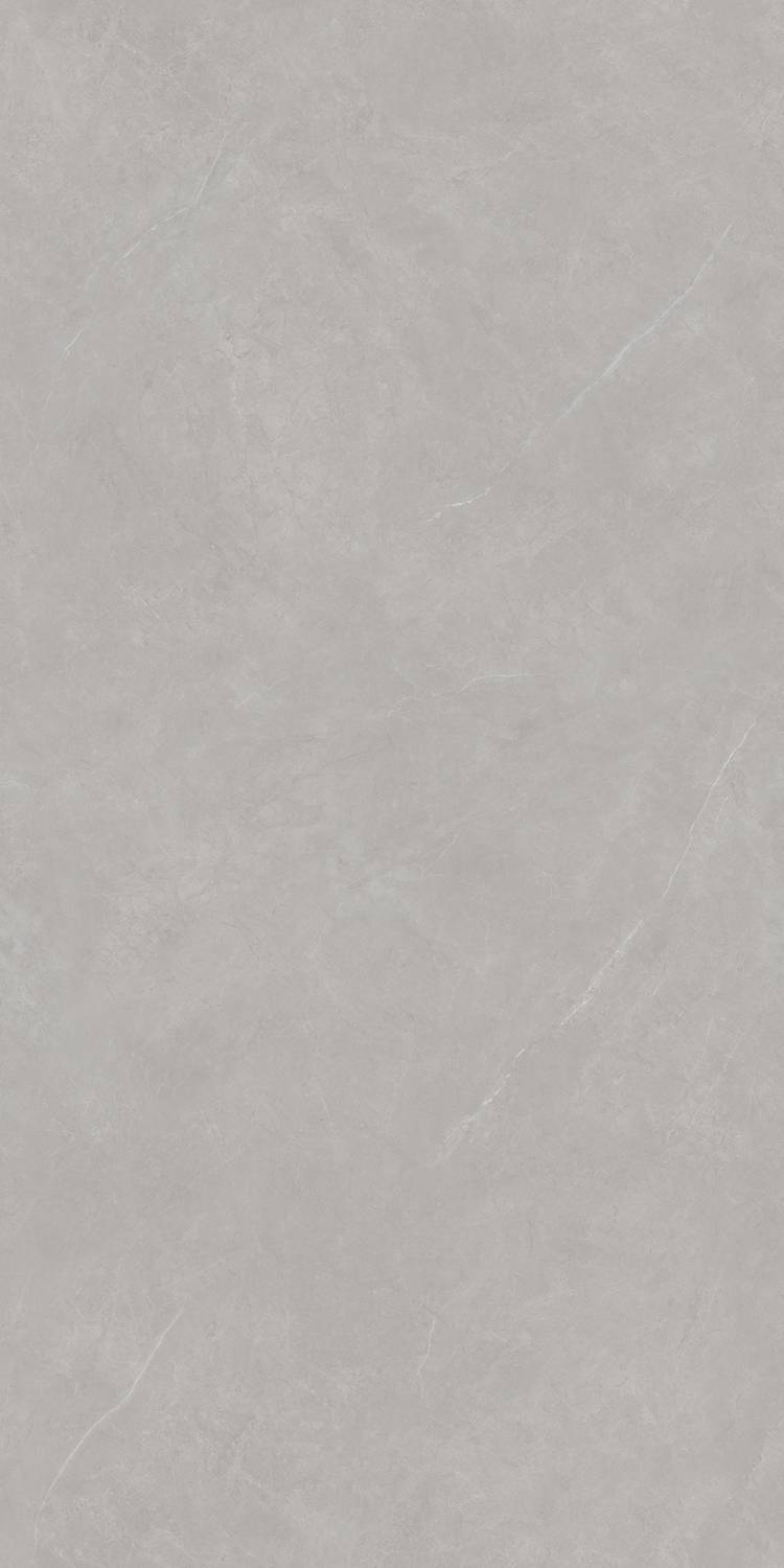 WDL715J002