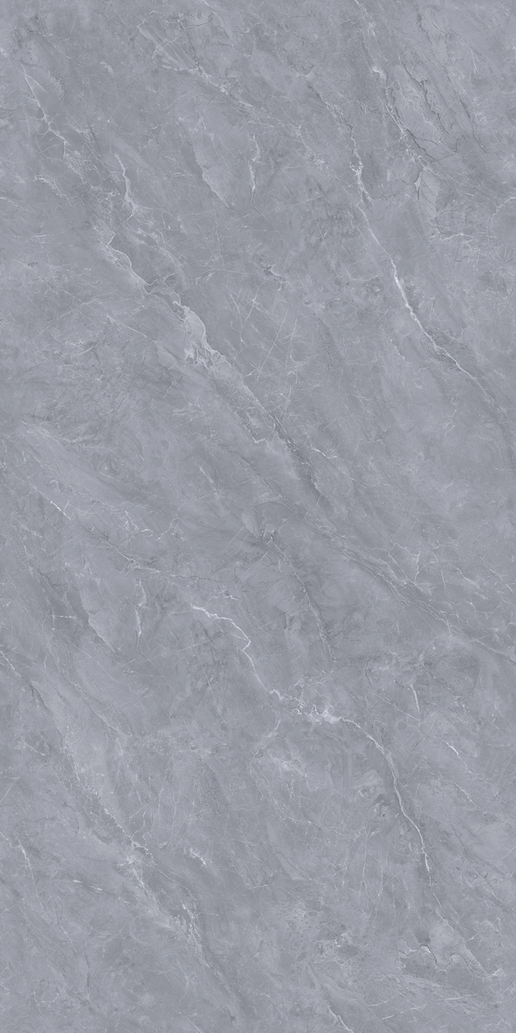 WDL715J006