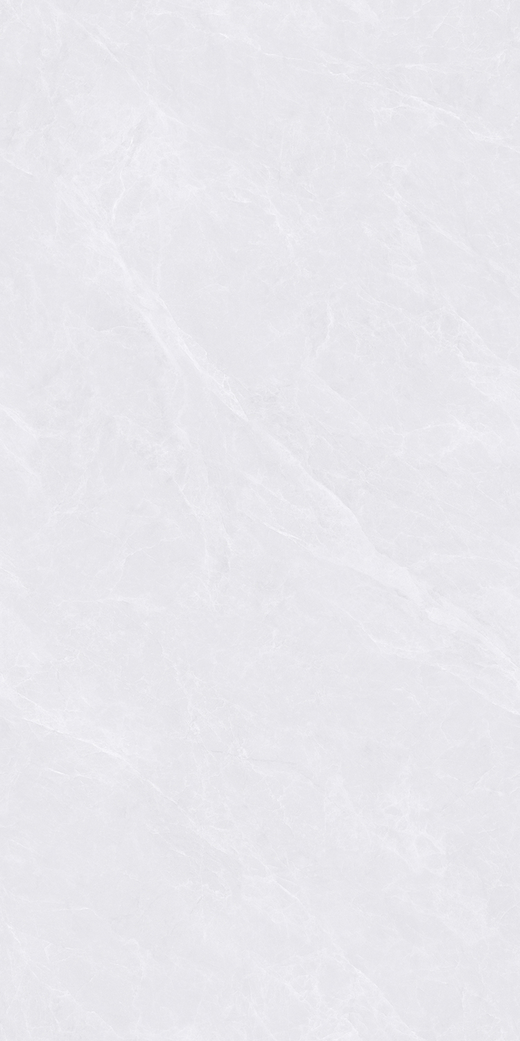 WDL715J008
