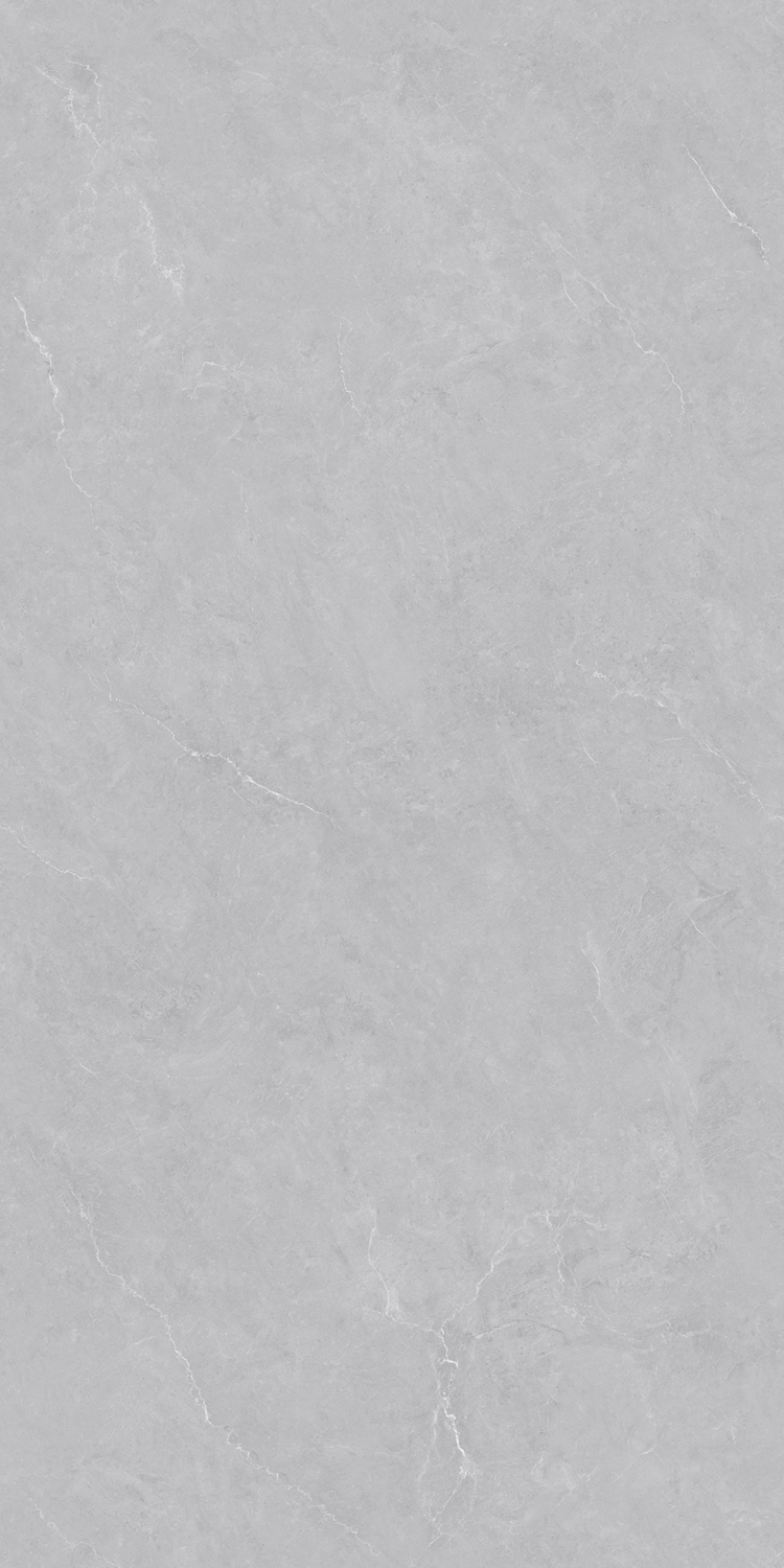WDL715J009