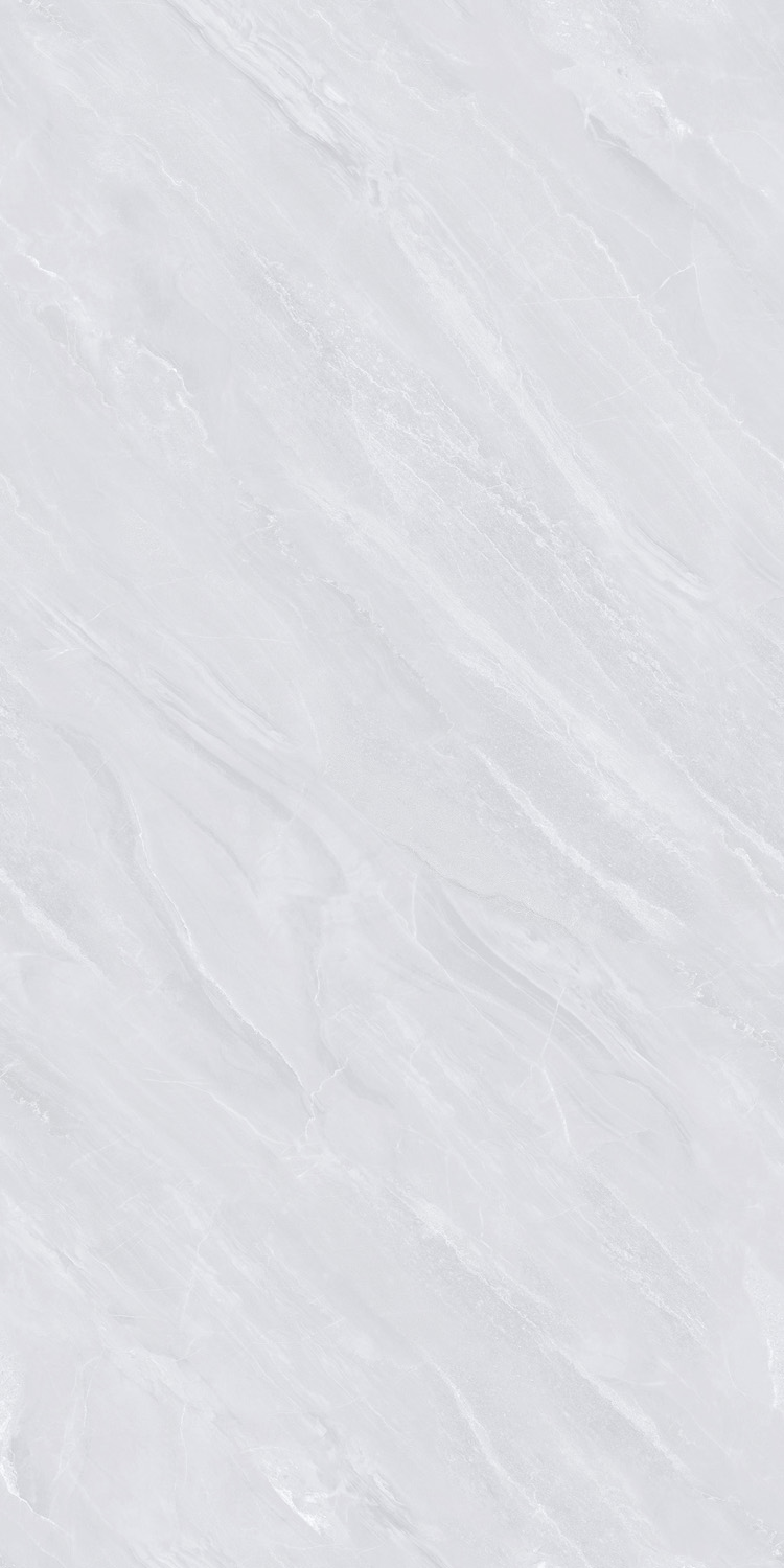 WDL715J010