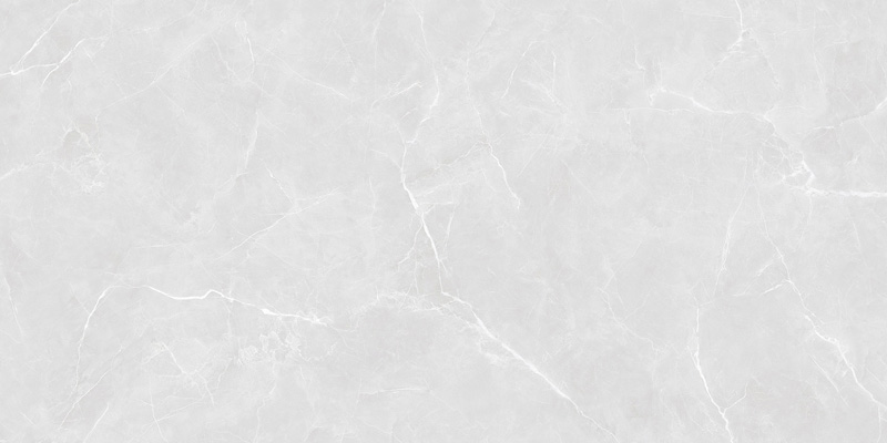 WDL486J02