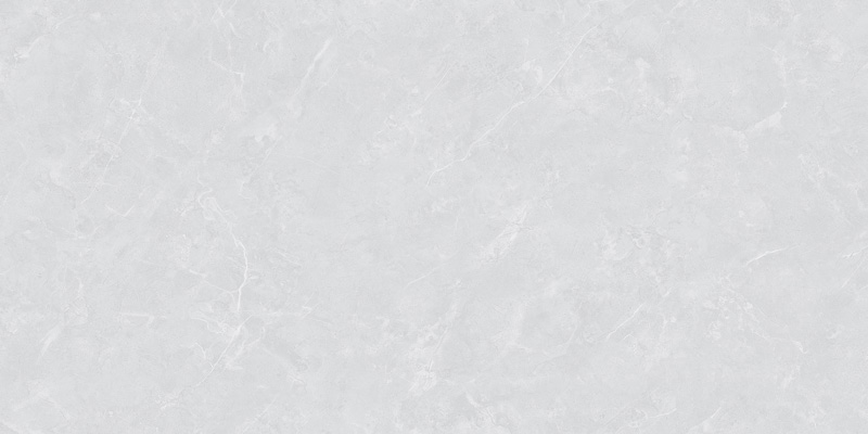 WDL486J03