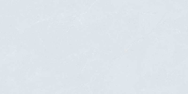 WDL486J07