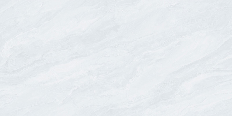 WDL486J08