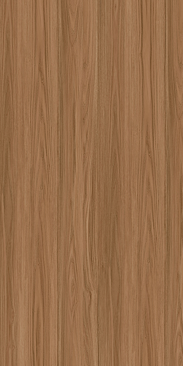 WD126J01
