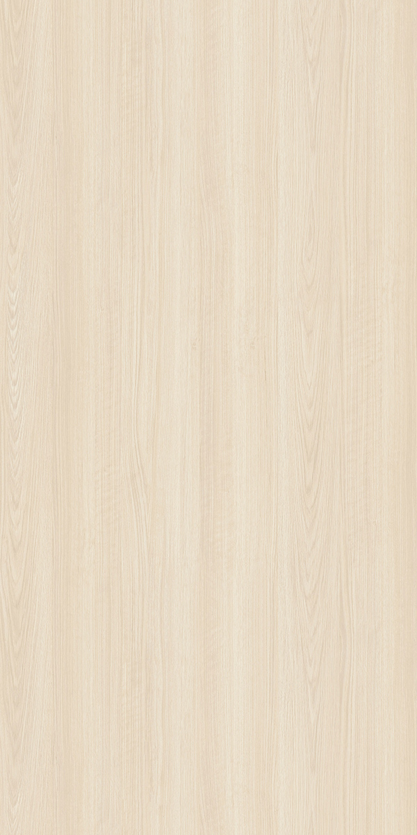 WD126J05