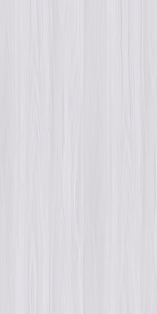 WD126J09