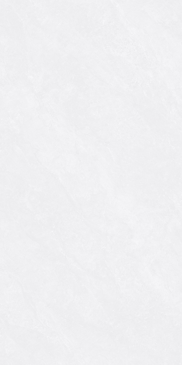 WD126J12