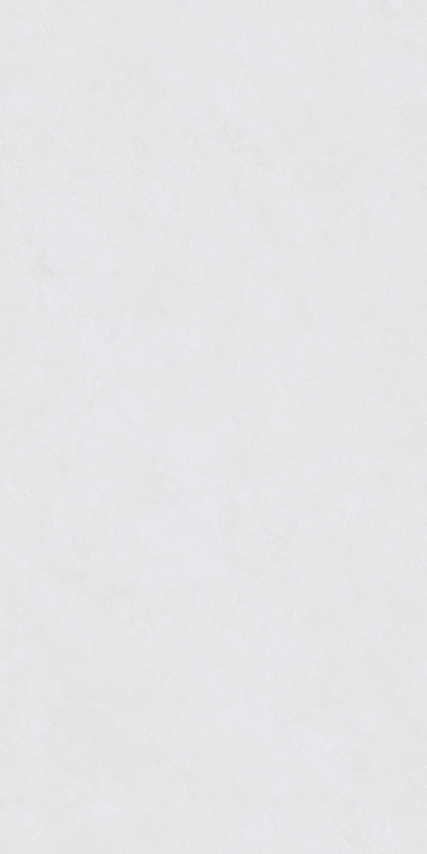 WD126J13