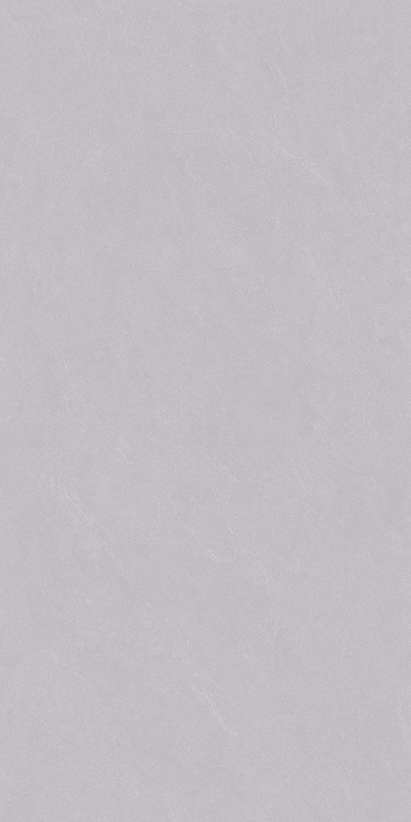 WD126J15