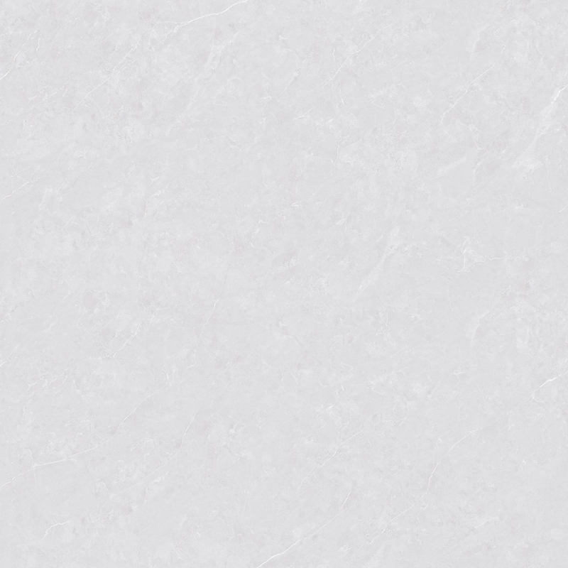 WTL8328