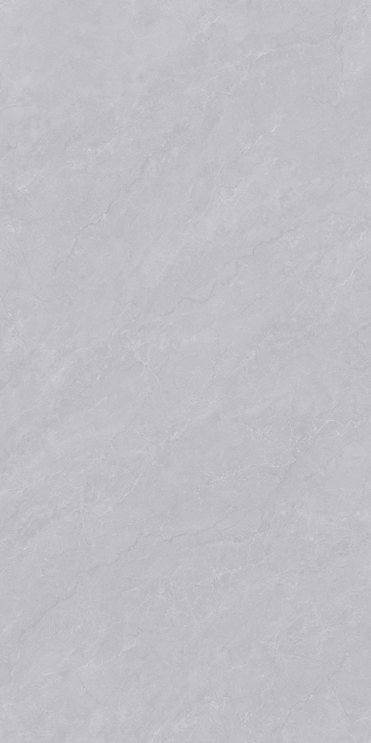 WDL75J021