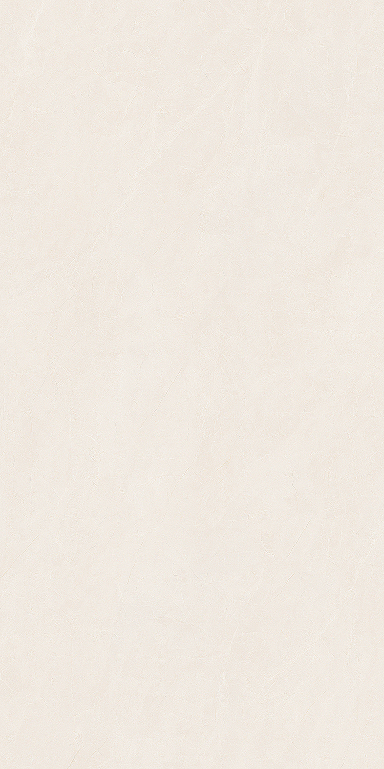 WD75J022