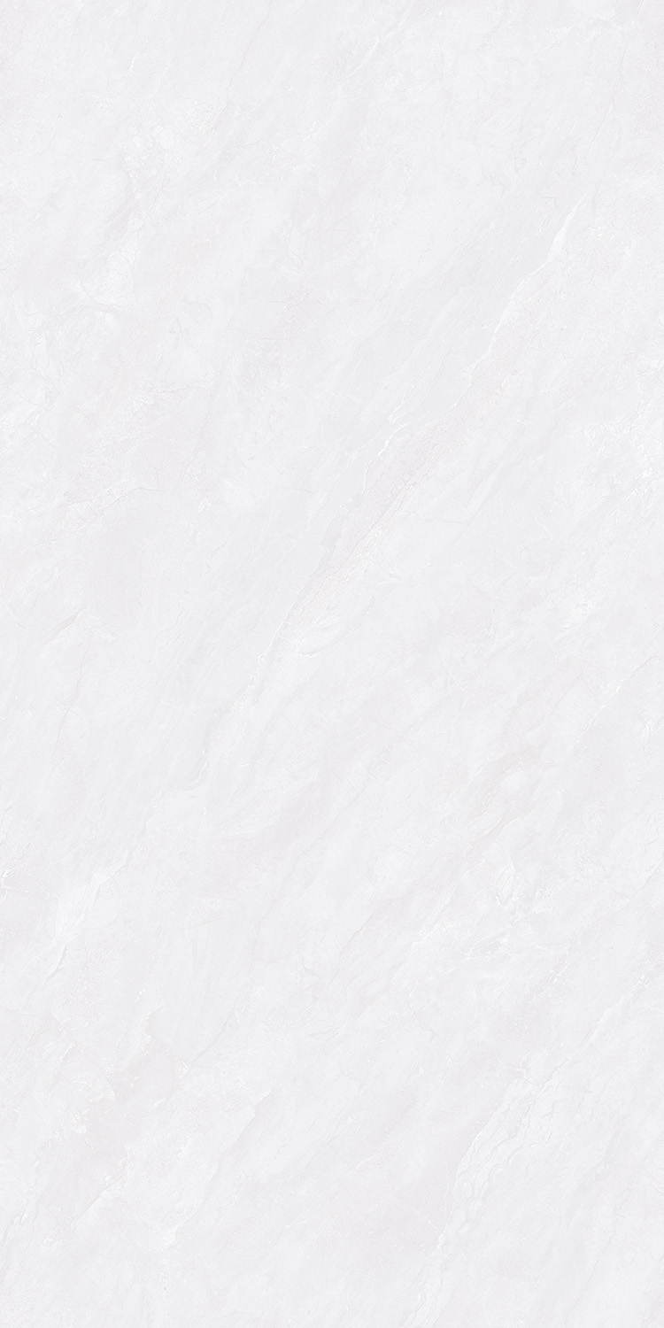 WDL75J023