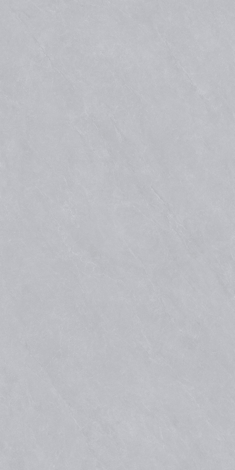 WD75J019