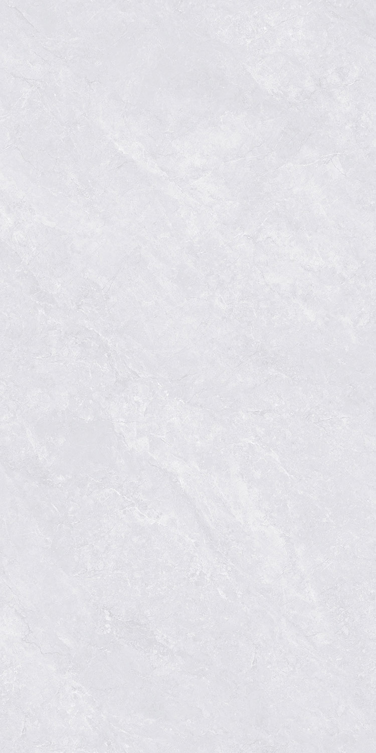 WDL75J020
