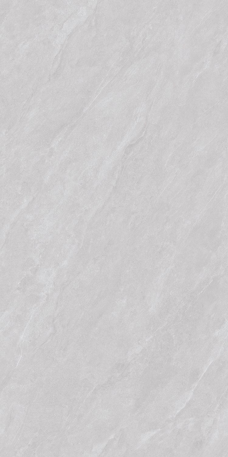 WDL765J006