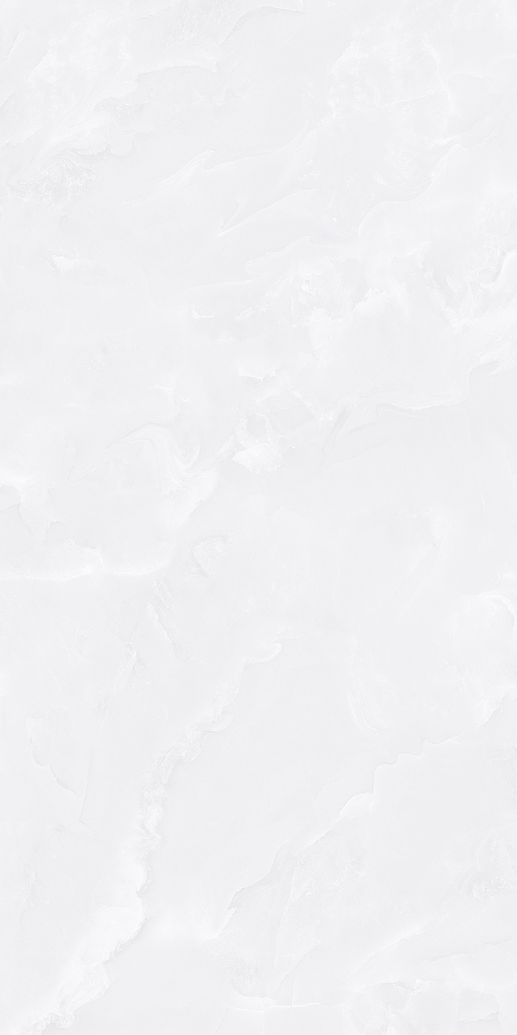WDL765J005