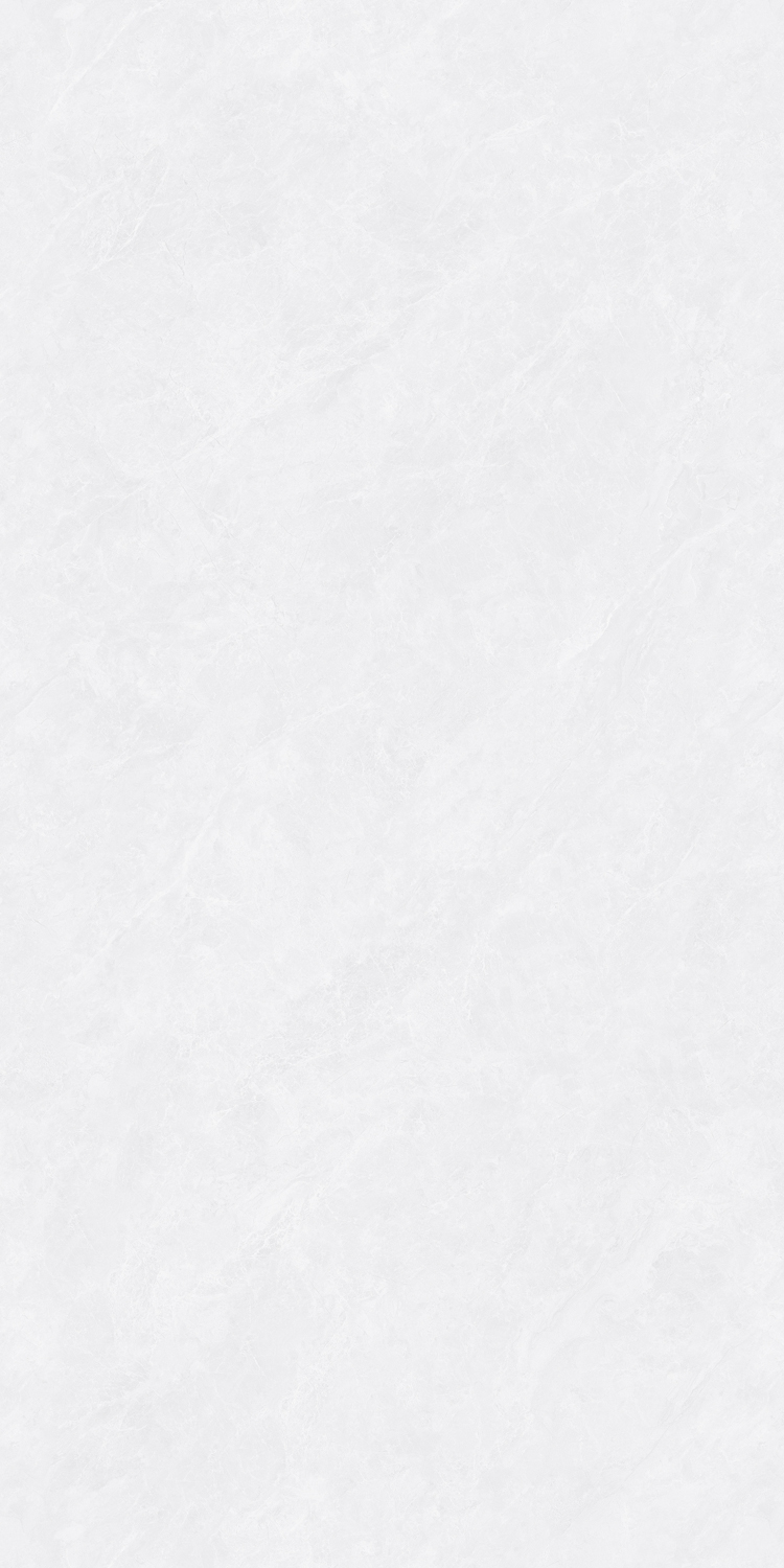 WDL765J002