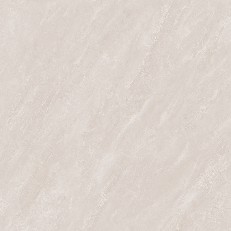 WDL82J066