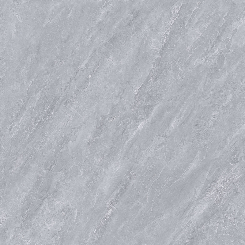 WDL82J067 