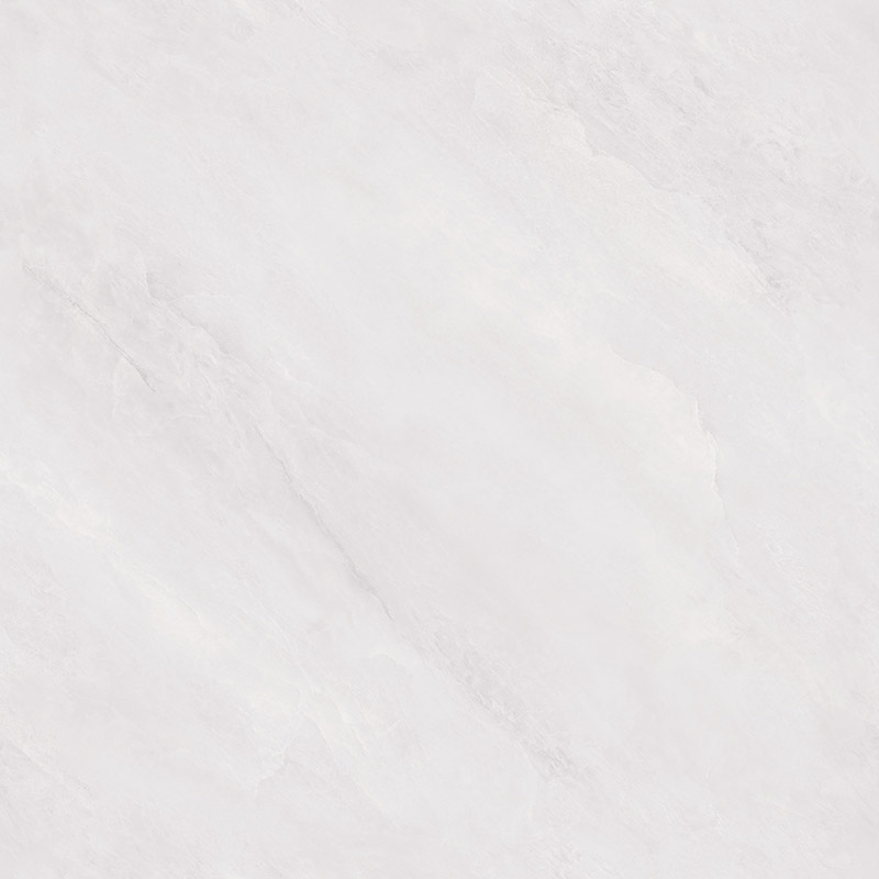 WDL82J062