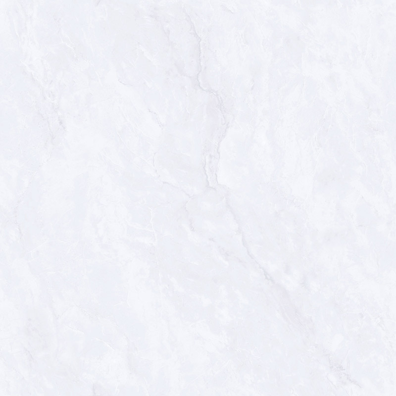 WDL82J063