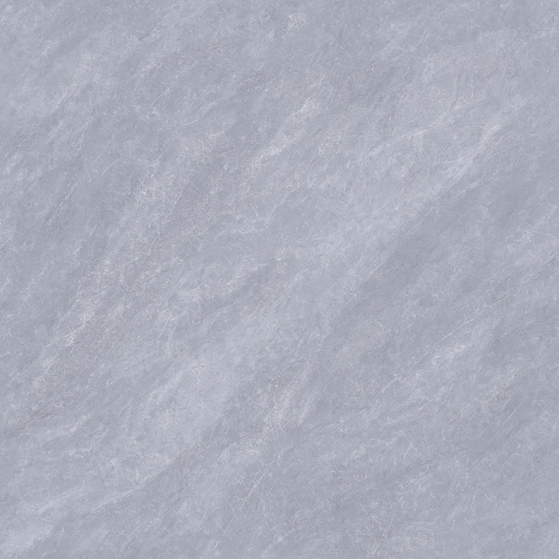 WDL82J065