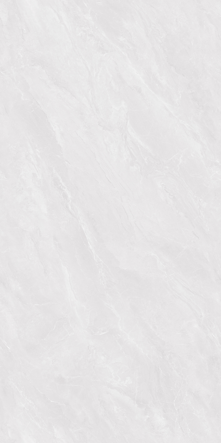 WDL765J001