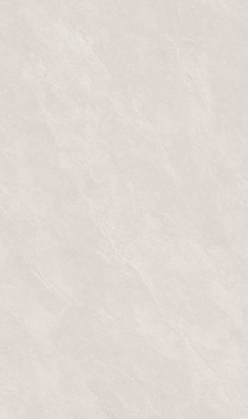 WD8135J003