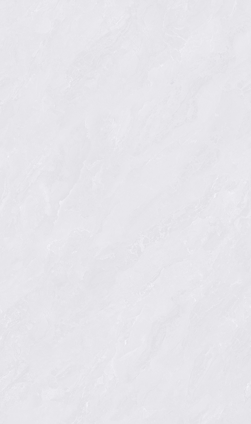 WD8135J005