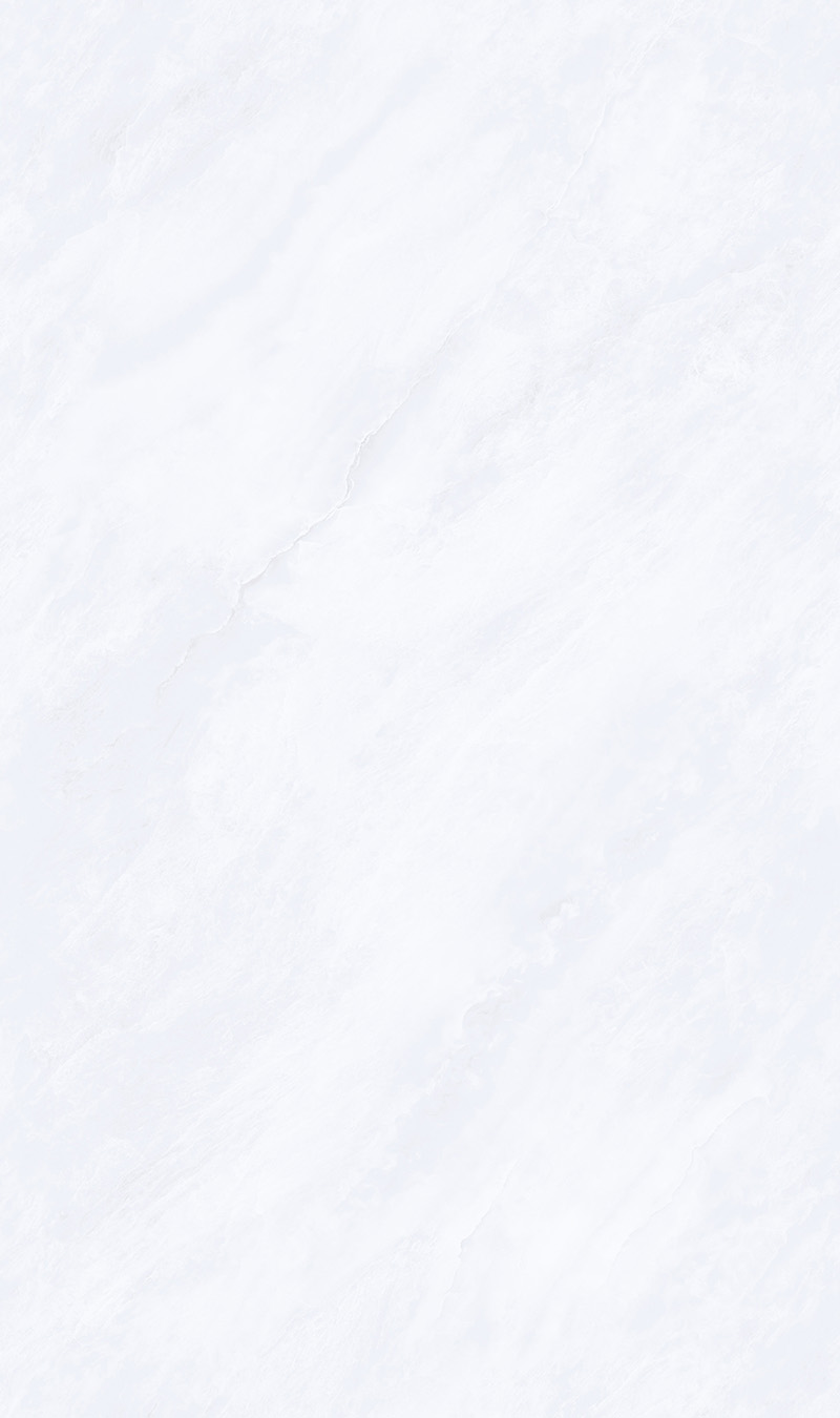 WD8135J007