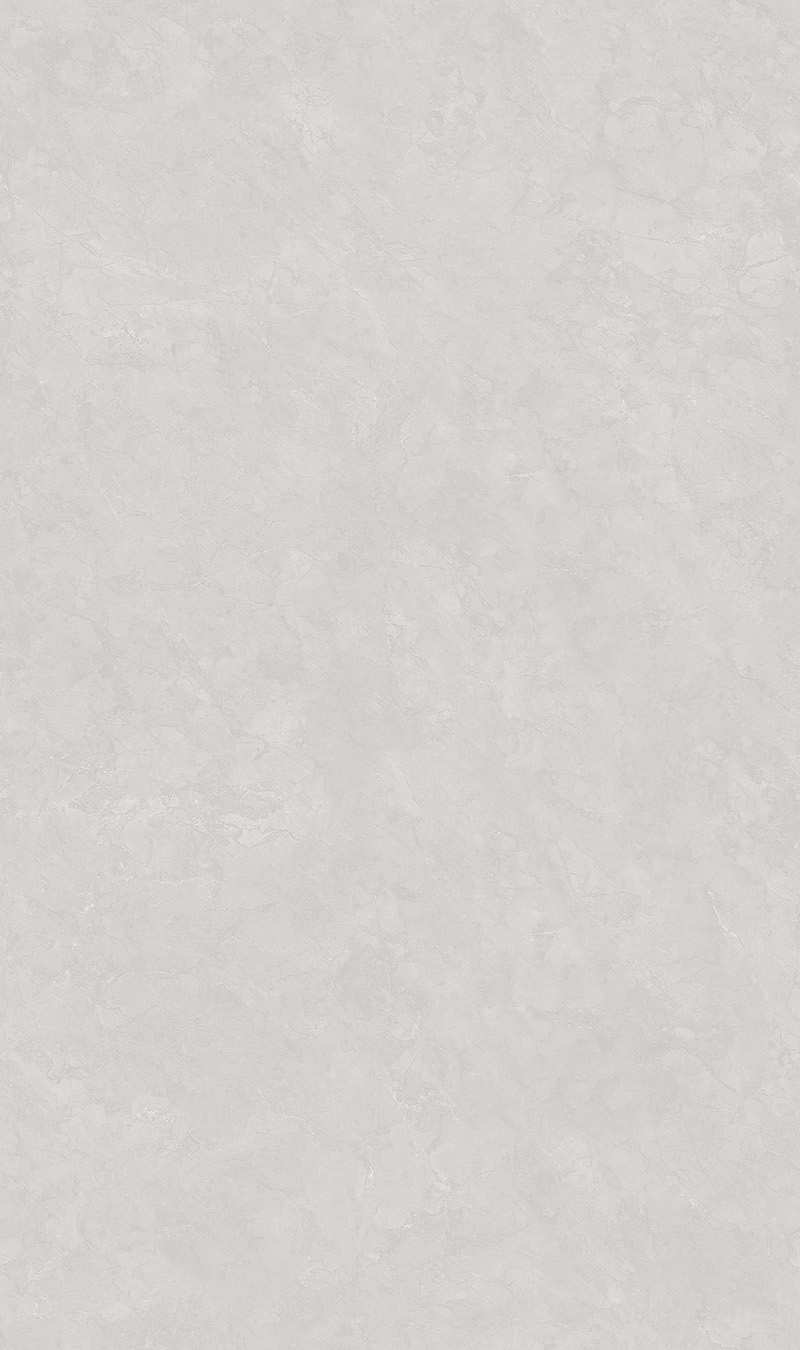 WDL8315J008