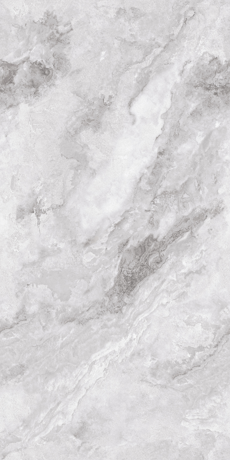 WDL765J012