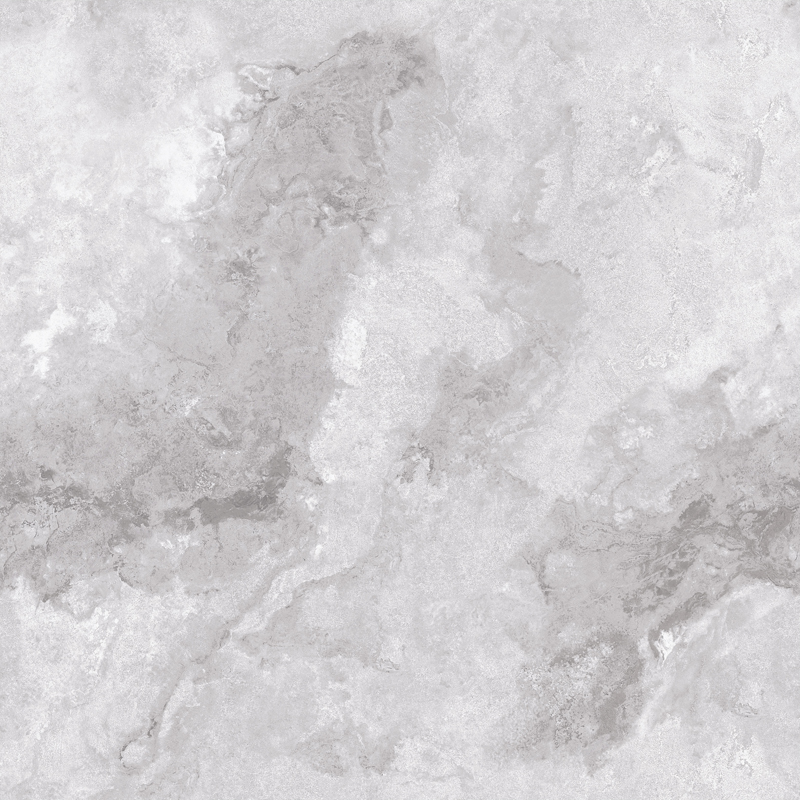 WDL89J012