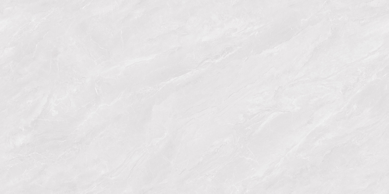 WDL48J51