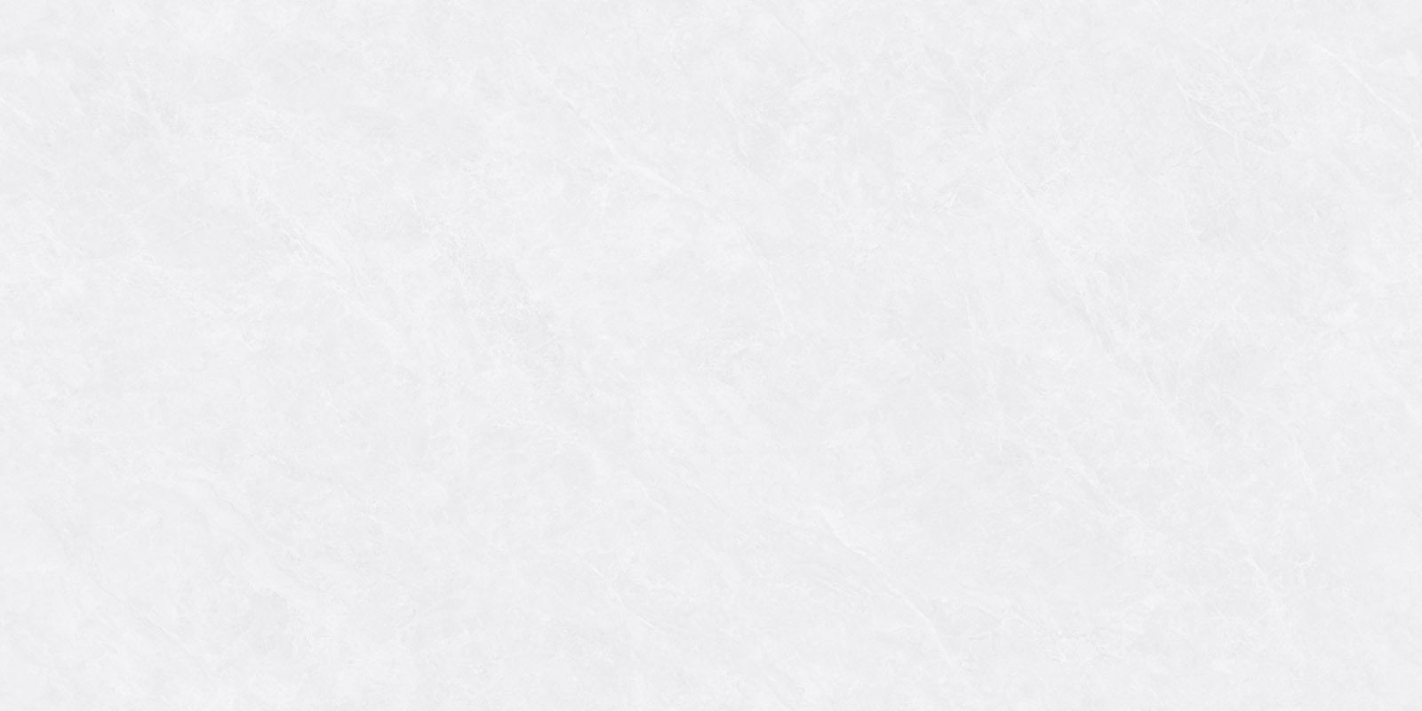 WDL48J52