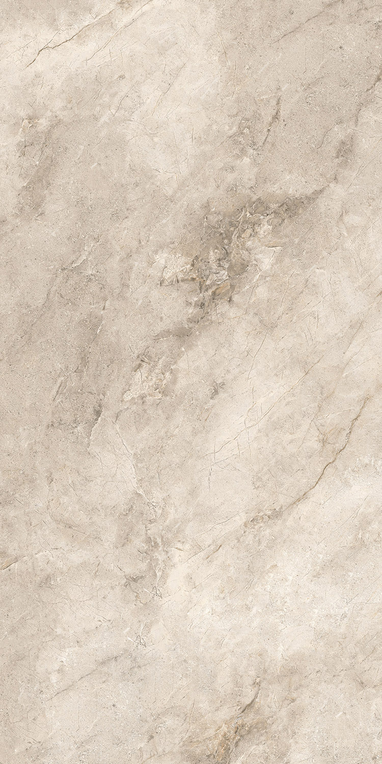 WDL765J015