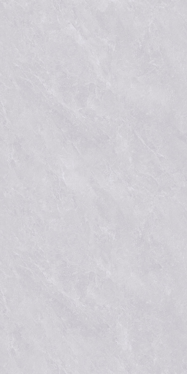 WDL785J061