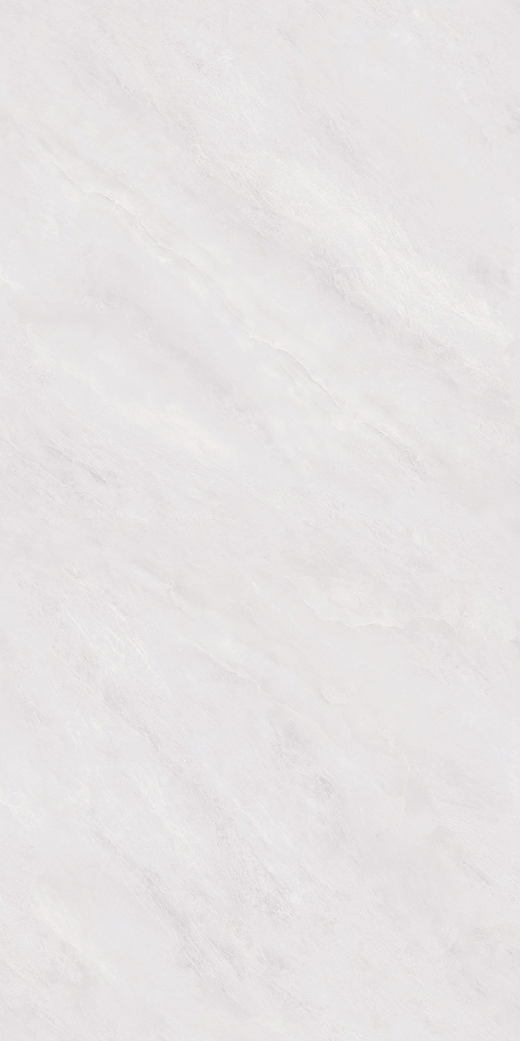 WDL785J062