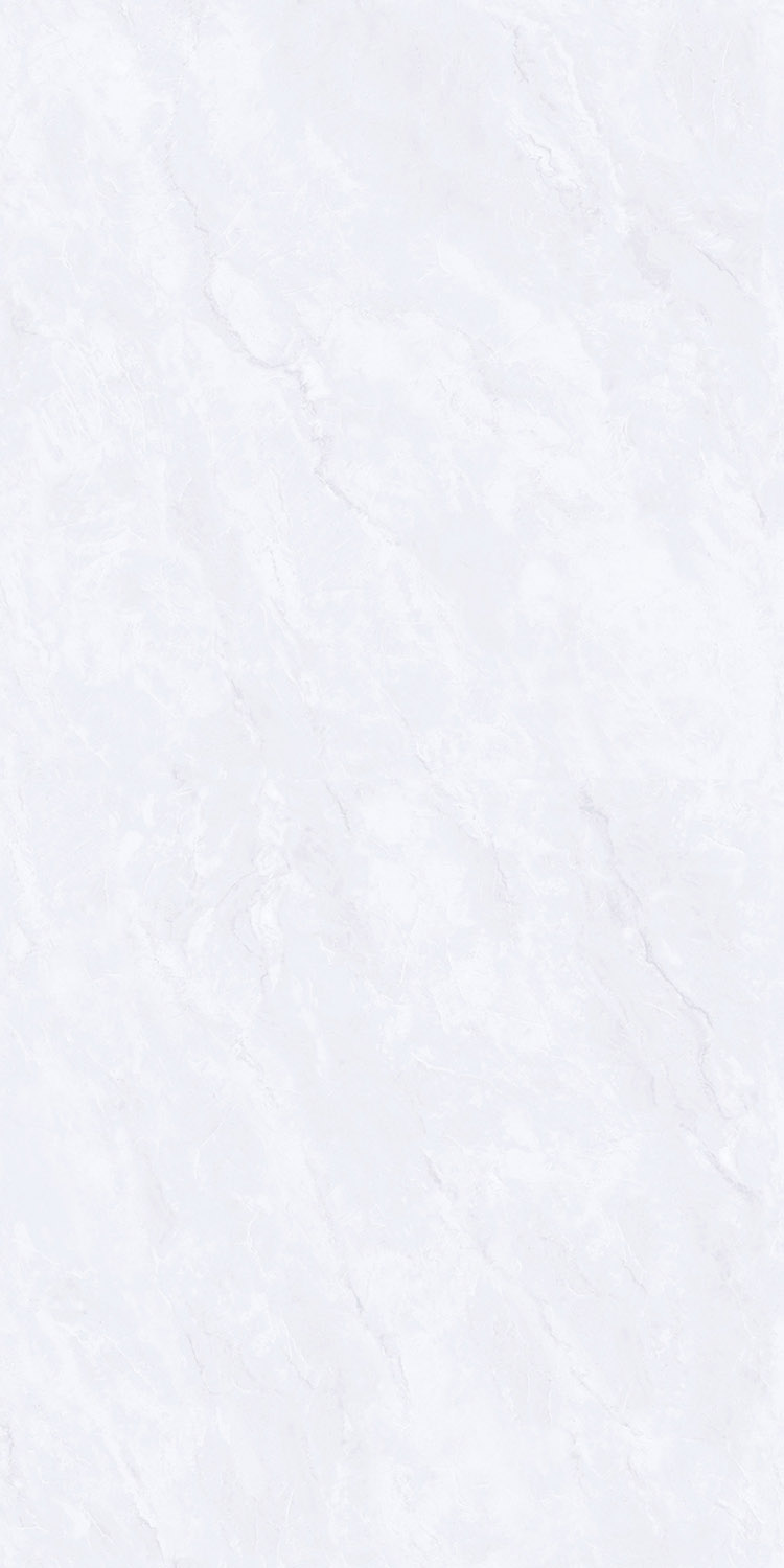 WDL785J063