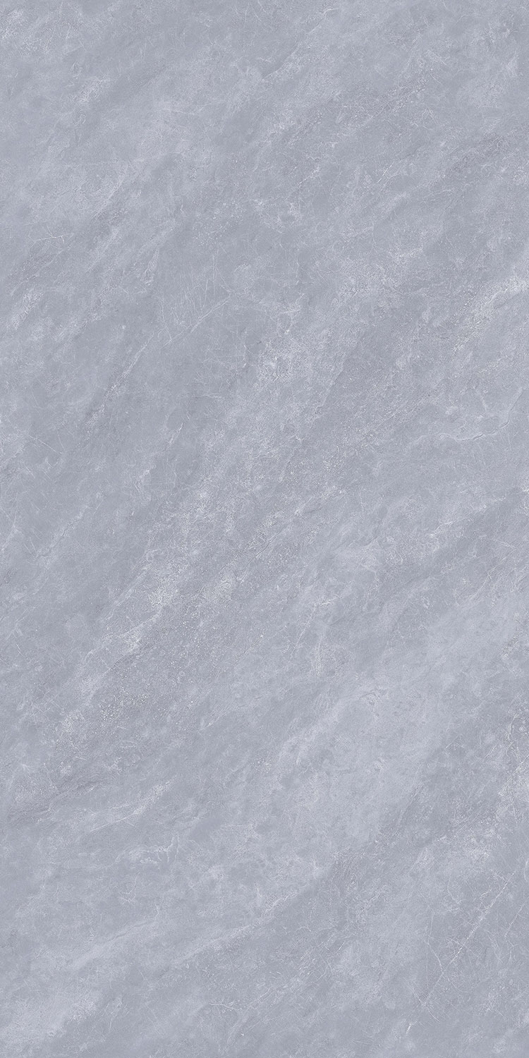 WDL785J065