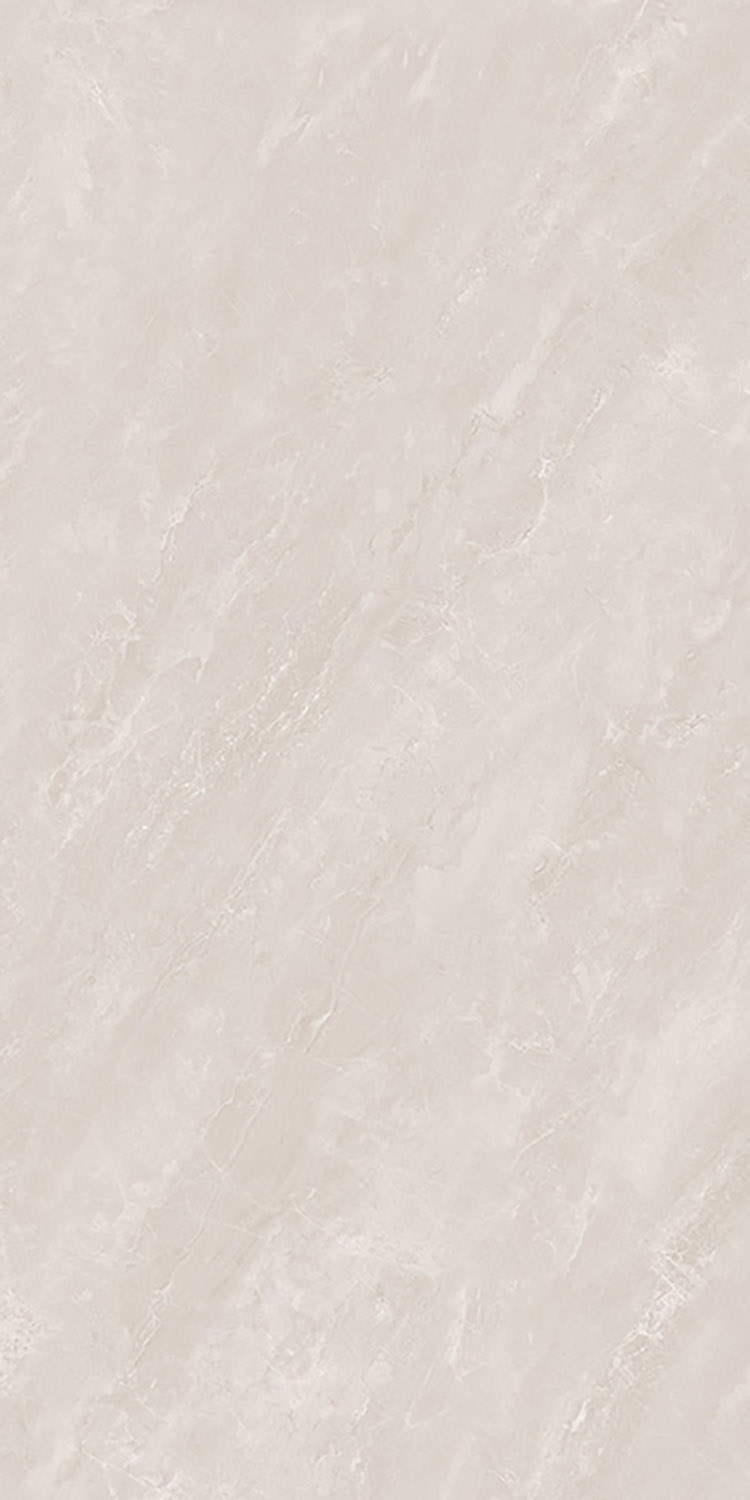 WDL785J066